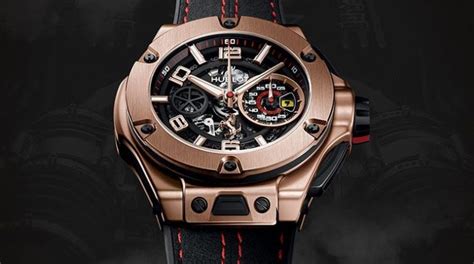 hublot ρολογια ανδρικα|Οι 30 καλύτερες μάρκες ανδρικών ρολογιών που πρέπει να ξέρεις!.